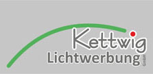 Kettwig Lichtwerbung GmbH